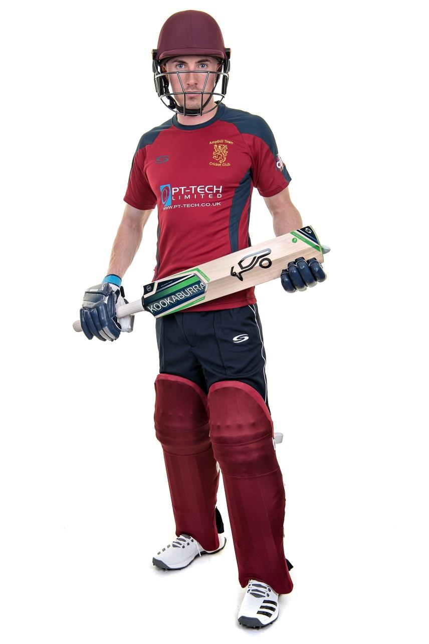 SC T20 Match Shirt Maroon/Navy Welcome to Serious Cricket, the UK s Number One Personalised Cricket Teamwear Company and cricket specialists.