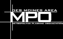 2 P a g e CONTENTS BACKGROUND... 3 Safety Goals in Mobilizing Tomorrow... 3 STATEWIDE TARGETS... 4 DES MOINES AREA MPO SAFETY PERFORMANCE METHODOLOGY... 5 Des Moines Area MPO 2013 2017 Baseline.