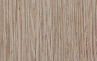 Varnish M Wood XM1150 Furniture - High Gloss Finish