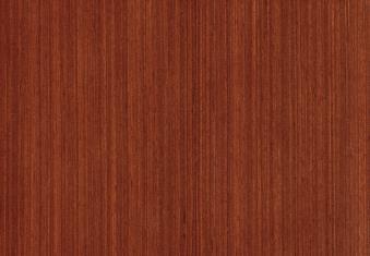 Chestnut, Satin Varnish XM1161 Cupboard fronts coloured