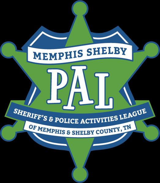 Memphis Shelby PAL FOOTBALL