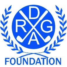 Page 5 Plans for 2014 By Fred Lapple, RDGA President We are a lot more than just tournaments Hopefully while reading this review, you can see that the RDGA does many things that people are not aware