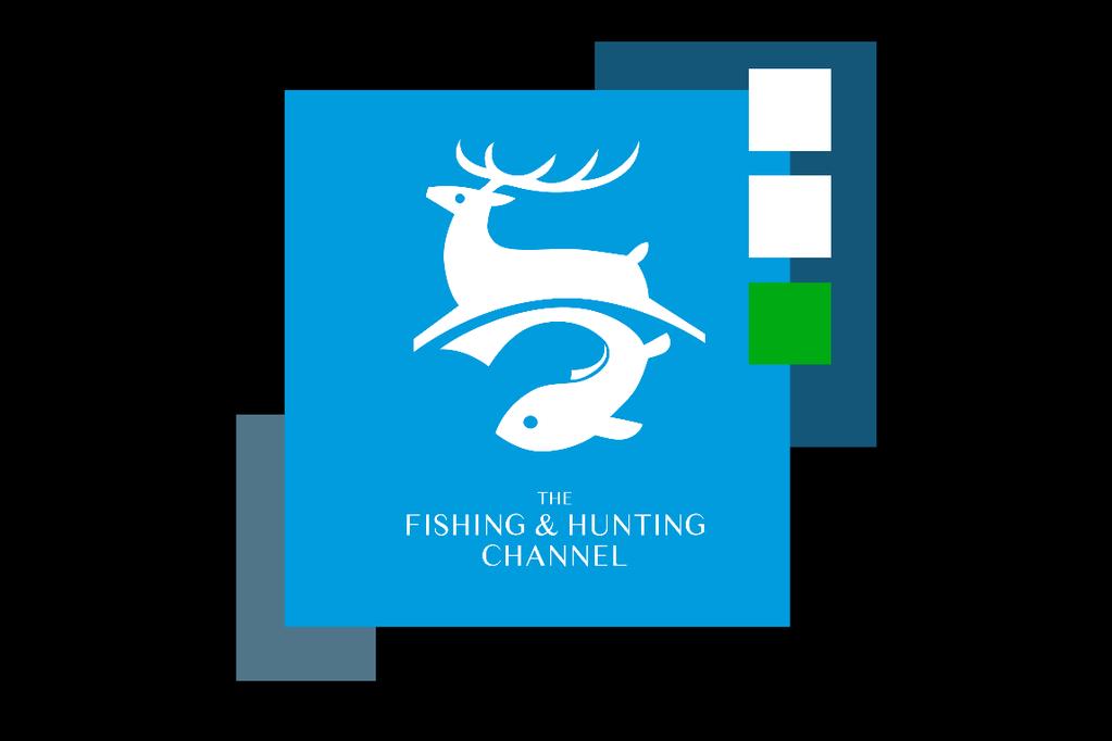 ORGANIZER: FISHING & HUNTING CHANNEL The most unique channel from CEE, through its fishing, hunting and cooking programs is promoting the respect for nature and animals as well as a sporty and
