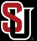 2018-19 BOX SCORES Seattle U 74 0-1 Official Basketball Box Score -- Game Totals -- Final Statistics Seattle U vs Stanford 11/06/18 7:00 pm at Stanford, CA (Maples Pavilion) Total 3-Ptr Rebounds ##