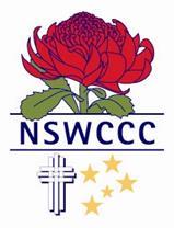 NSWCCC CRICKET - BERG SHIELD RULES Updated November 2018 This competition is named in honour of Br Brian Berg cfc who devoted so much of his energy to interschool cricket competitions and still