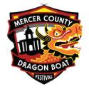 6 NJ Team Dragons (29) 7 River Runners (4) RACE LN SD SPORT MIXED 200M QUALIFYING PL TIME 2 1 8:10 AM 2 New York Presbyterian with DCH (36) 3 New York Wall Street Dragons (7) 4 MSK Dragons (9) 5 DCH