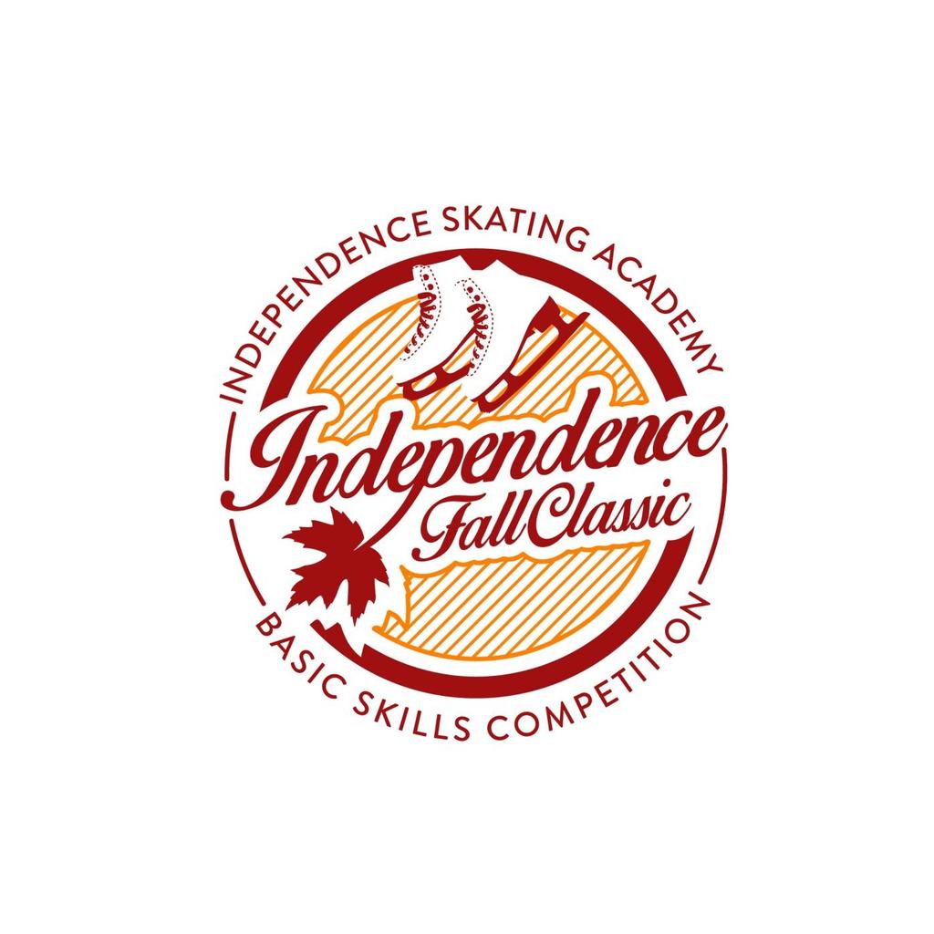 7 th Annual Independence Fall Classic November 11, 2017 A Compete USA Competition Sponsored by Independence Skating Academy at Centerpoint Community Ice 19100 E.