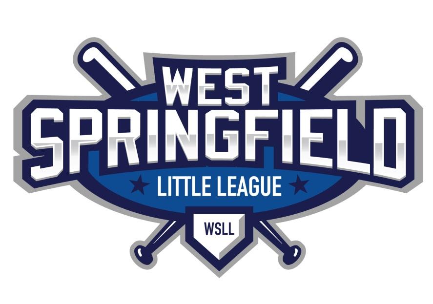 WSLL Spring 2019