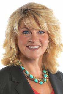 2 HEAD COACH SHERRI COALE Sherri Coale is in her 20th season as the head coach of Oklahoma women s basketball and is the program s all-time leader in wins Owns a 440-215 (.