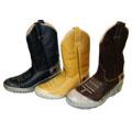 Variety of colors OOO713 Puro Coleo Boots Sport Model Puro