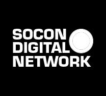 STREAMING ON THE WEBSITE Streaming Receive exposure on the Catamount SoCon Digital Network.