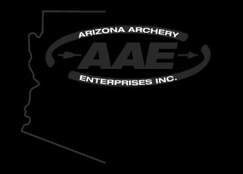 Promote ethical hunting and strengthen the spirit of archery through fellowship and competition.