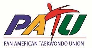 Open Taekwondo Championships in Las Vegas,