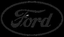 the Daytona Beach News-Journal, Ford s research shows that 40% of