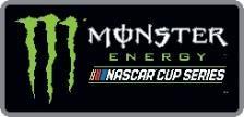 PROGRAMMING OVERVIEW Monster Energy NASCAR Cup Series (27 Events) The most popular form of motorsports in the United States, MRN