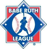 2017 Alabama Babe Ruth