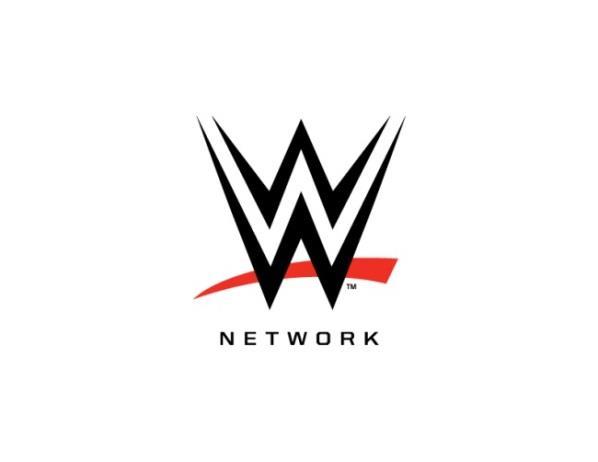 WWE NETWORK BREAKS RECORD WITH NEARLY 2 MILLION SUBSCRIBERS STAMFORD, Conn., April 3, 2017 WWE (NYSE: WWE) today announced that its digital subscription service, WWE Network, reached a record 1.