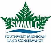 Protect 300 acres of private land through