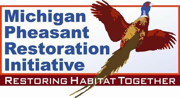 Baltimore Township Pheasant Cooperative