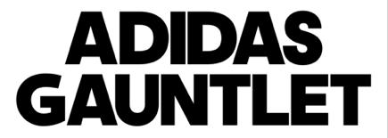 About the OSA CRUSADERS GIRLS Teams U15 - U17 GAUNTLET TEAMS Our U15-U17 teams will compete in the Platinum/Gold Gauntlet, with the chance to be crowned adidas National Champions!
