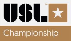PLAYER PROGRESSION USL is comprised of a robust player development program which the USL owns and operates.