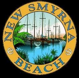 City of New Smyrna Beach The Week Ahead January 27-February 2, 2019 This presentation is meant to provide a quick