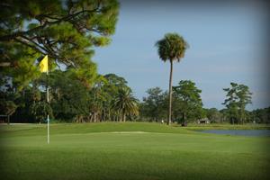 55 th Annual Indian River Open New Smyrna Golf Club Friday to Sunday, February 1-3 This tournament is NSB s longestrunning sports tournament and the second oldest event on the North Florida PGA