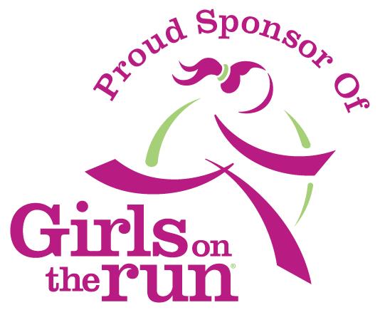 friend of girls on the rn $500 logo on the back of all 5K participant t-shirts OR a table at the 5K Family Festival name listing on 2019 Thank-Yo ad in the Los Gatos