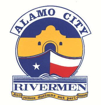 The Alamo City Rivermen Babbler Issue MMCCLXXXV February 2009 The monthly newsletter of the Alamo City Rivermen Paddling the fine line between geek and Bubba.
