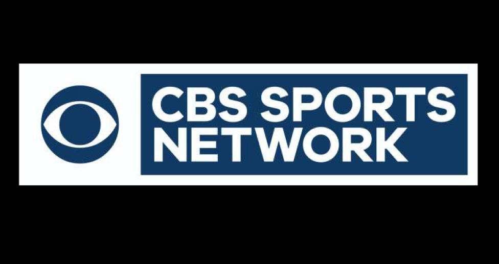 Utilize the CBS Sports Network and the WPST to market to an affluent skiing community: The ski community annually spends: $315B on Vehicles, Boats, Aircraft, etc.