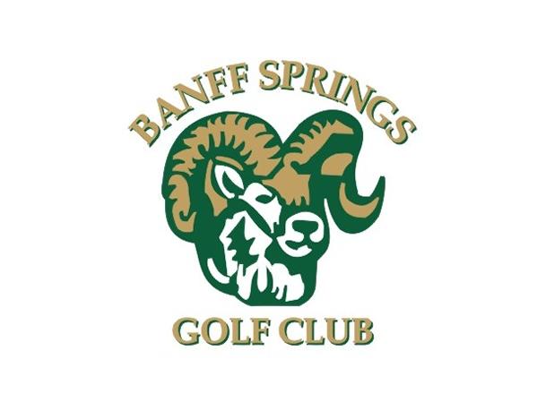 MEMBERSHIP HANDBOOK Rules and regulations for Banff Springs Golf Club