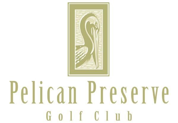 General Membership Meeting 4/20/15 Questions Submitted in Advance Q: Who will benefit more from the new tee time system, the existing members or WCI? Please have all the reasons enumerated?