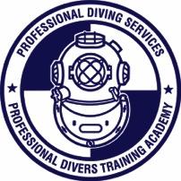 Professional Divers Training Academy Occupational Diver Information Package Thank you for your enquiry about Occupational Diver Training with PDTA.