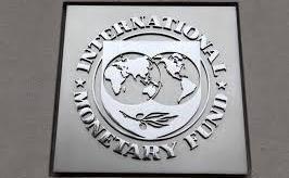IMF projects India's growth at 7.3% in 2018, 7.4% next year The International Monetary Fund (IMF) predicted a growth rate of 7.3 percent for India in the current year and 7.4 percent in 2019.
