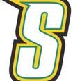 The Series With Saint Peter s 65th Meeting: Siena leads, 33-31 Home - 15-14 Division I - 32-29 MAAC - 29-22 Last Meeting - Siena 64, Saint Peter s 47 March 1, 2015 - Loudonville, N.Y.