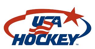 Affiliations The Westerville Warcats Hockey Association is a member of the Greater Columbus High School Club Hockey League (GCHSCHL) and USA Hockey (USAH), and as such adheres to the by-laws and