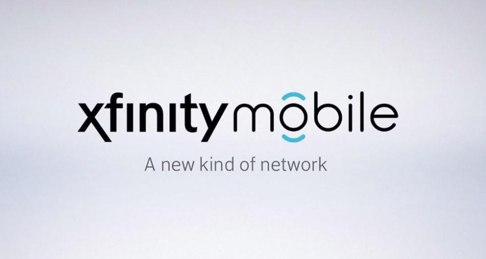 Contents Background and Objectives» Background and Objectives» Xfinity Mobile Awareness and Familiarity» Xfinity Mobile Service Experience» Xfinity Mobile Competitive Threat» Xfinity Mobile Impact on