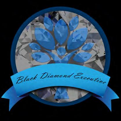Ranks & Abbreviations BLACK DIAMOND EXECUTIVE (BDE) legs, have one paid-as Star Associate anywhere in any enrollment downline leg, you have 80,000BV of Enrollment Downline Sales Volume (EDSV) with no
