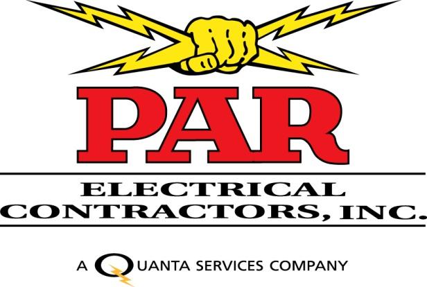 HEAT ILLNESS PREVENTION PLAN (HIPP) FOR PAR Electrical Contractors Inc.