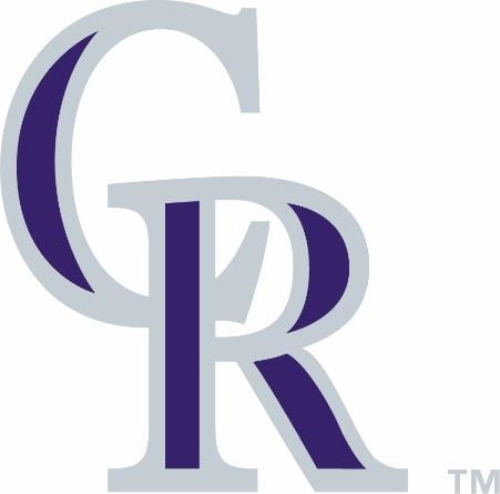 MEDIA CLIPS Feb. 20, 2019 Arenado: Manny deal 'really good for baseball' Rockies third baseman is in ongoing negotiations for long-term contract By Thomas Harding MLB.com @harding_at_mlb Feb.