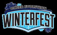 SESSION A Youth Indy Level 3 SP Pegasus Cheer Athletics Hannah 8:00 AM 7:45 AM 7:47 AM Tiny Duo Level 1 SP CheerStrike Royals Aurora & Ryleigh 8:02 AM 7:47 AM 7:49 AM Mini Indy Level 1 SP Pegasus