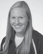 .. set career-best times in each of those events, as well as in the 200 free... recorded a victory in the 1000 free against Valparaiso Nov. 22.