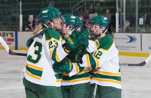 edu In the 2014-15 campaign, Dillon guided Oswego State to its best overall record in program history, 19-7-1 and its best ECAC West finish of 12-5-1.