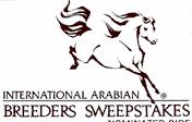 ABBREVIATIONS ABS = Arabian Breeders Sweepstakes ($$) AAOTR = Adult Amateur Owner to Ride ATH = Amateur to Handle ATR = Amateur to Ride AATR = Adult Amateur to Ride (18 yrs & over) AOTR = Amateur