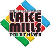 2017 Lake Mills Triathlon Race Week Update EVENT DETAILS Date: Sunday, June 4, 2017 Time: Transition opens at 5:45 am & race starts at 7:00 am. Location: Sandy Beach Park, 345 Sandy Beach Rd.