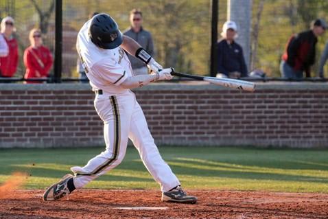 Knights Newsletter Baseball kept their winning ways this week, and look to finish up Region play the next week and head into the State Tournament.
