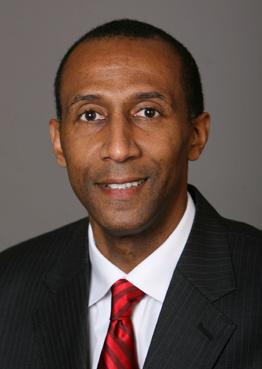 The Anne and Tony Joseph Director of Men s Basketball Johnny Dawkins Overall Record: 68-58 (4th yr.) At Stanford: 68-58 (4th yr.
