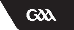 To be filled in by Interviewer: I hereby assign the copyright of the content of the above to the GAA Oral History Project on the understanding that the content will not be used in a