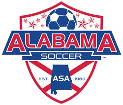 2 P a g e ALABAMA SOCCER FESTIVAL 6U-12U Soccer Educational Event November 3 rd, Orange Beach, AL Friday night will feature an opportunity for all Target United