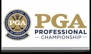 pga.org 24 25 26 27 28 29 30 52nd PGA Professional Belfair West/East Bluffton, SC April 28 May 1 Dick s Sporting Goods Pro 3 Sr.